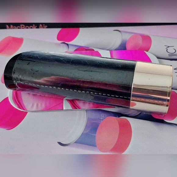 π¦25% OFF TODAY!π¦ LancΓ΄me - L'Absolu Rouge Lipstick - Picture 6 of 7